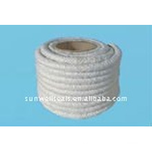 Ceramic Fiber Round Rope